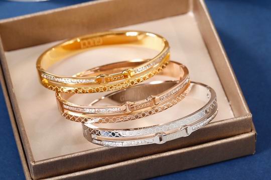 Gucci Bracelet 11lyh307